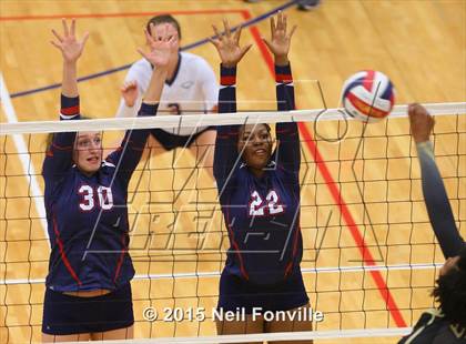Thumbnail 3 in Plano East @ Allen photogallery.