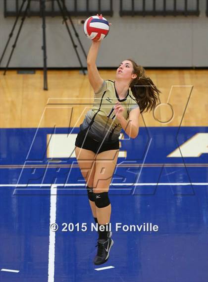 Thumbnail 3 in Plano East @ Allen photogallery.
