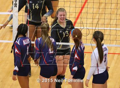 Thumbnail 2 in Plano East @ Allen photogallery.