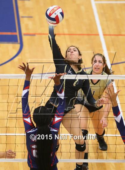 Thumbnail 1 in Plano East @ Allen photogallery.