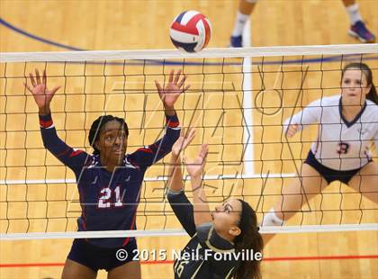 Thumbnail 2 in Plano East @ Allen photogallery.