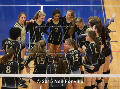 Thumbnail 3 in Plano East @ Allen photogallery.