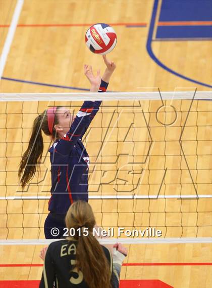 Thumbnail 3 in Plano East @ Allen photogallery.