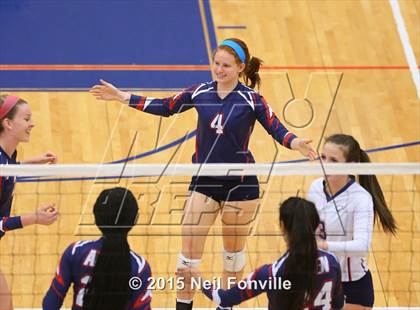 Thumbnail 1 in Plano East @ Allen photogallery.