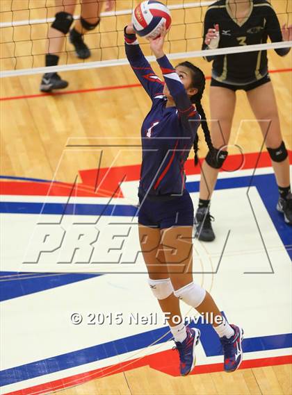 Thumbnail 2 in Plano East @ Allen photogallery.