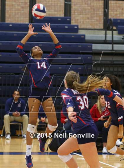 Thumbnail 3 in Plano East @ Allen photogallery.