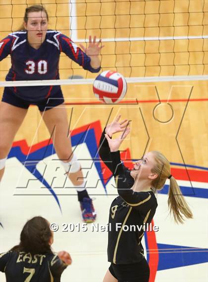 Thumbnail 1 in Plano East @ Allen photogallery.