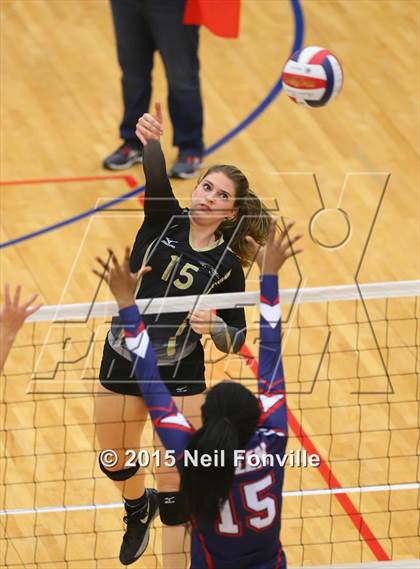 Thumbnail 3 in Plano East @ Allen photogallery.