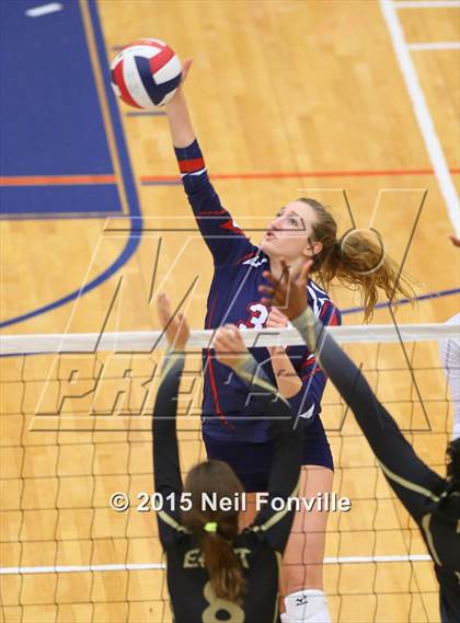 Thumbnail 1 in Plano East @ Allen photogallery.