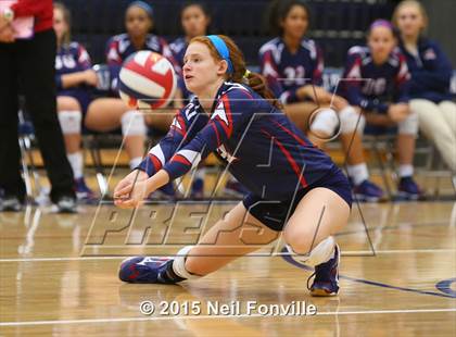 Thumbnail 1 in Plano East @ Allen photogallery.