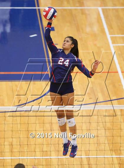 Thumbnail 3 in Plano East @ Allen photogallery.