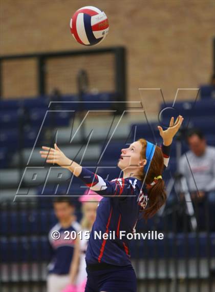 Thumbnail 3 in Plano East @ Allen photogallery.