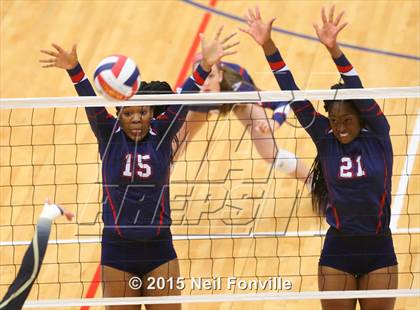 Thumbnail 2 in Plano East @ Allen photogallery.