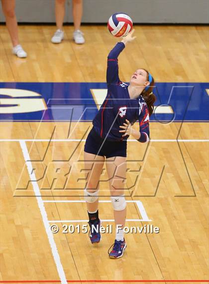 Thumbnail 3 in Plano East @ Allen photogallery.