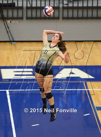 Thumbnail 3 in Plano East @ Allen photogallery.