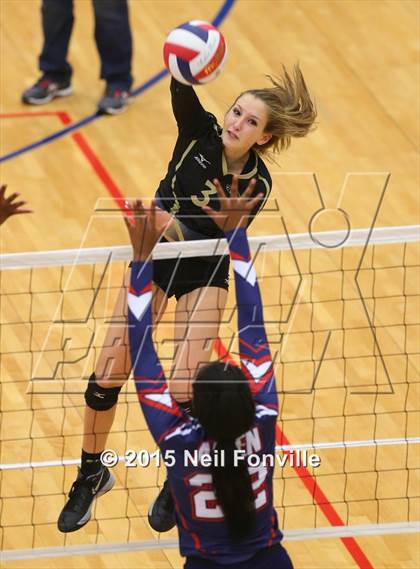 Thumbnail 3 in Plano East @ Allen photogallery.