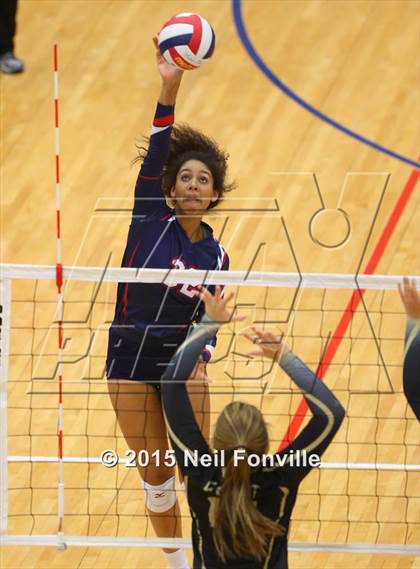 Thumbnail 2 in Plano East @ Allen photogallery.