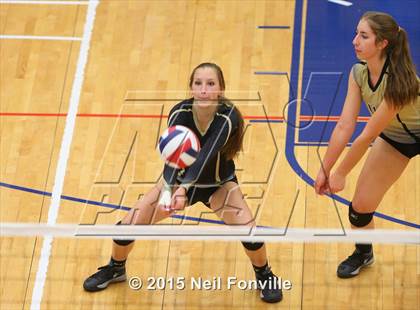 Thumbnail 1 in Plano East @ Allen photogallery.