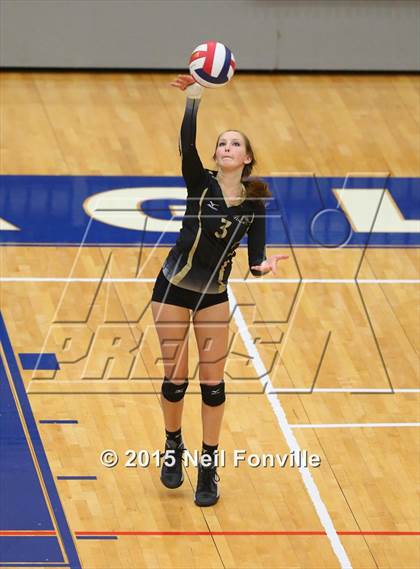 Thumbnail 3 in Plano East @ Allen photogallery.