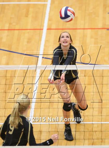 Thumbnail 3 in Plano East @ Allen photogallery.