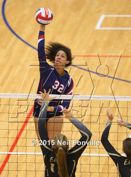 Thumbnail 3 in Plano East @ Allen photogallery.