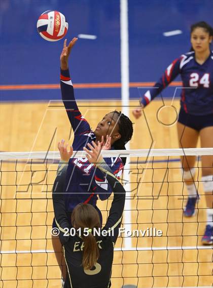 Thumbnail 1 in Plano East @ Allen photogallery.