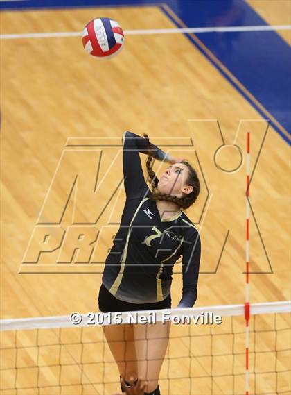 Thumbnail 2 in Plano East @ Allen photogallery.