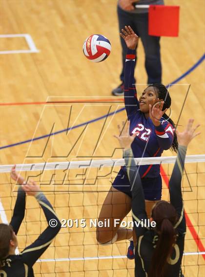 Thumbnail 2 in Plano East @ Allen photogallery.