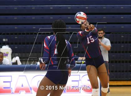 Thumbnail 1 in Plano East @ Allen photogallery.