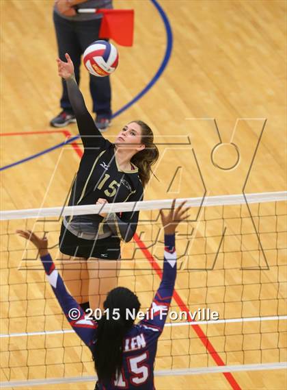 Thumbnail 2 in Plano East @ Allen photogallery.