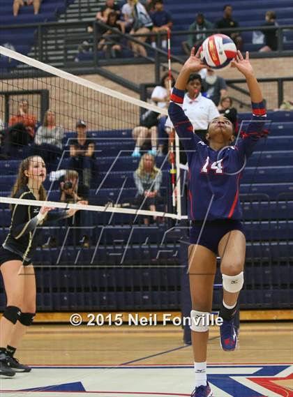 Thumbnail 2 in Plano East @ Allen photogallery.