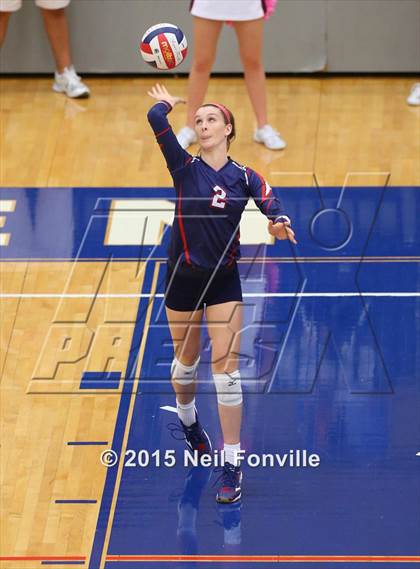 Thumbnail 2 in Plano East @ Allen photogallery.