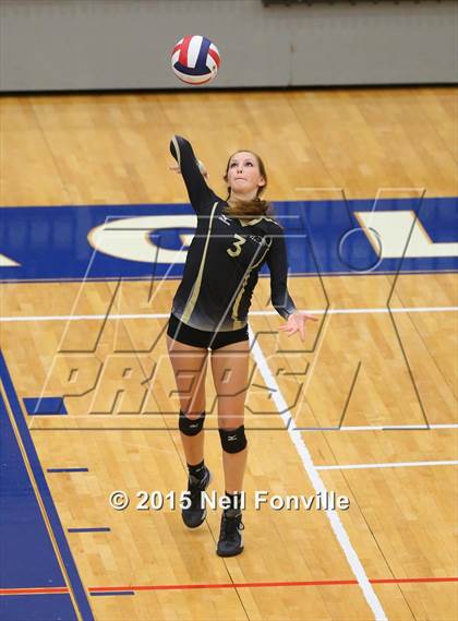 Thumbnail 2 in Plano East @ Allen photogallery.
