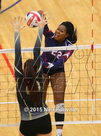 Thumbnail 3 in Plano East @ Allen photogallery.