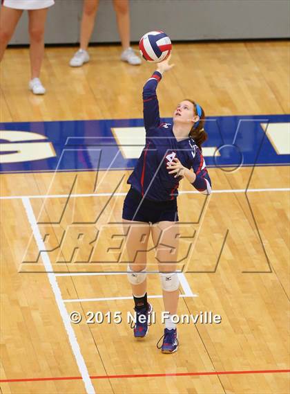 Thumbnail 2 in Plano East @ Allen photogallery.