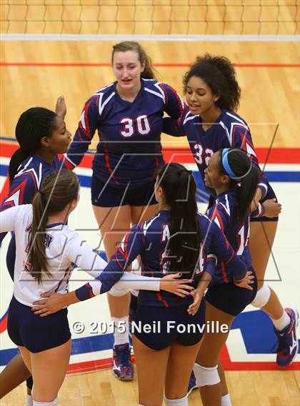 Thumbnail 2 in Plano East @ Allen photogallery.