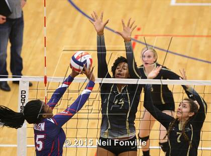 Thumbnail 2 in Plano East @ Allen photogallery.