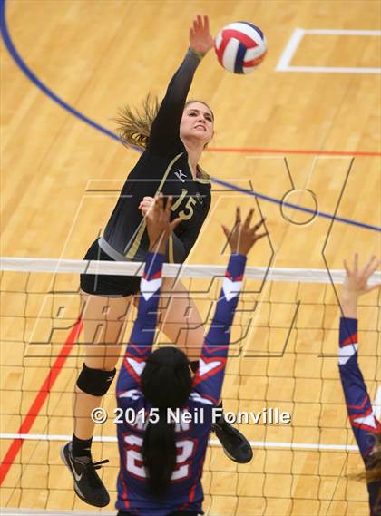 Thumbnail 2 in Plano East @ Allen photogallery.