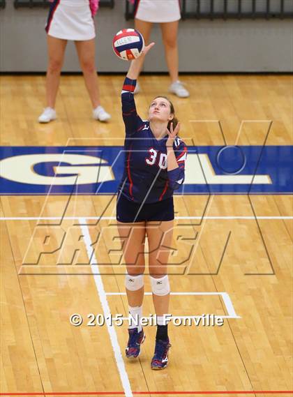 Thumbnail 1 in Plano East @ Allen photogallery.