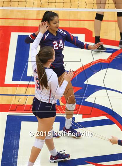 Thumbnail 1 in Plano East @ Allen photogallery.