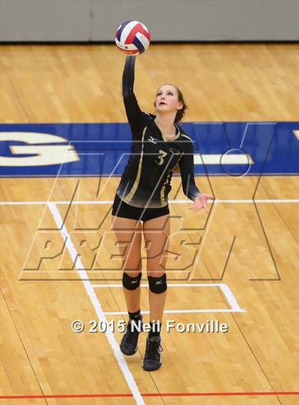 Thumbnail 2 in Plano East @ Allen photogallery.