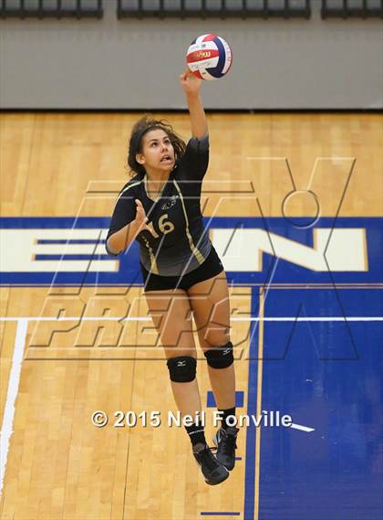 Thumbnail 1 in Plano East @ Allen photogallery.