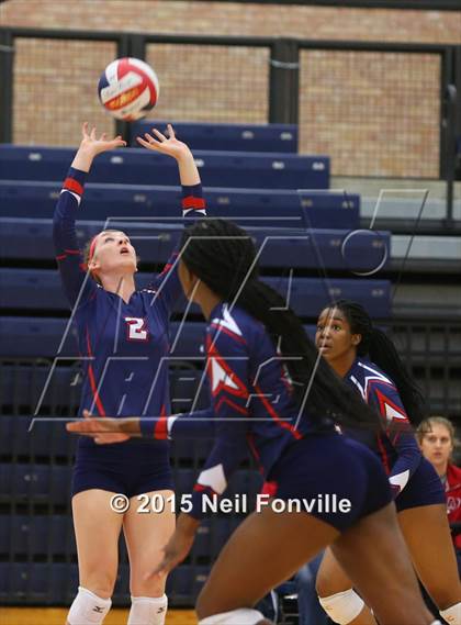 Thumbnail 2 in Plano East @ Allen photogallery.