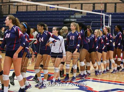Thumbnail 2 in Plano East @ Allen photogallery.