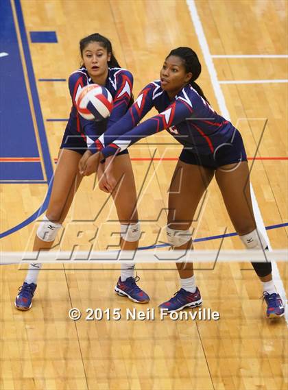 Thumbnail 1 in Plano East @ Allen photogallery.