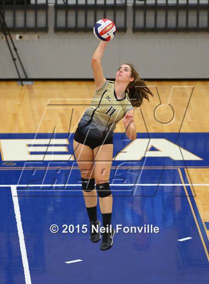 Thumbnail 1 in Plano East @ Allen photogallery.