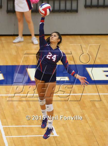 Thumbnail 2 in Plano East @ Allen photogallery.
