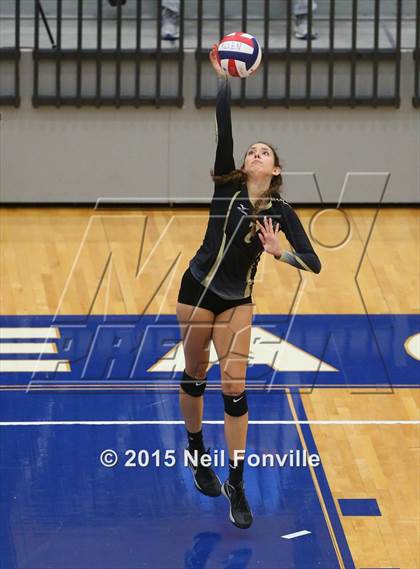 Thumbnail 3 in Plano East @ Allen photogallery.