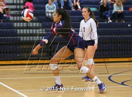 Thumbnail 3 in Plano East @ Allen photogallery.