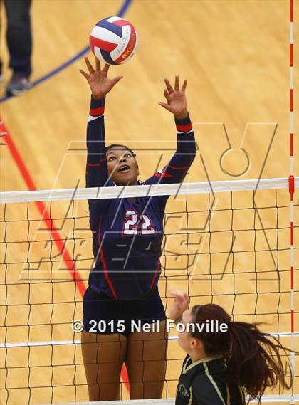 Thumbnail 1 in Plano East @ Allen photogallery.